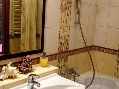 квартира по адресу Профессора Подвысоцкого ул., 6-А