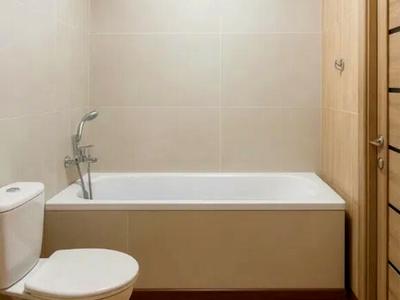 квартира по адресу Одеське шоссе, 18