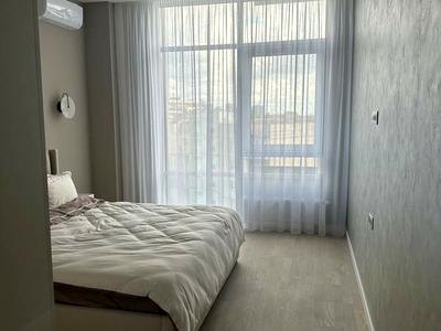 квартира за адресою Саперне Поле вул., 5