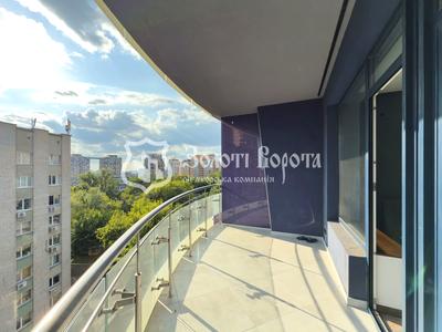 квартира за адресою Лабораторний пров., 7