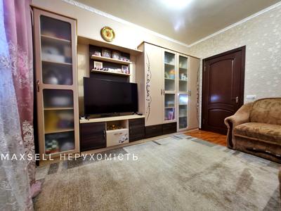 будинок за адресою Роменська вул., 88/1
