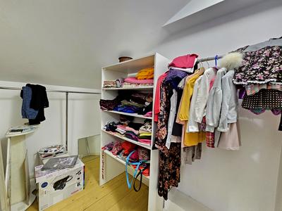 квартира по адресу Владимира Ивасюка ул., 7