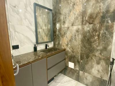квартира за адресою Саперне Поле вул., 5