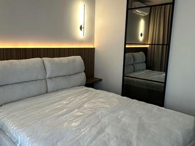 квартира за адресою Метрологічна вул., 54