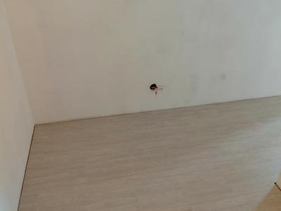 квартира за адресою Павленківська пл., 3В