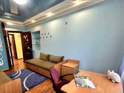 квартира за адресою Празька вул., 3