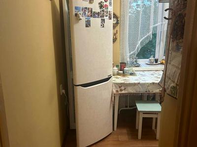 квартира по адресу Хмельницкий, Миру просп., 78/5