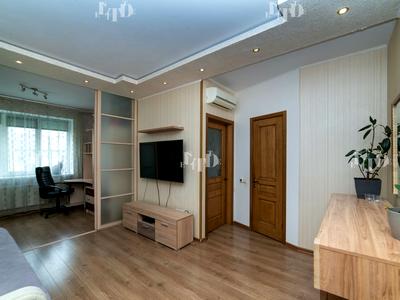 квартира за адресою Козацька вул., 7