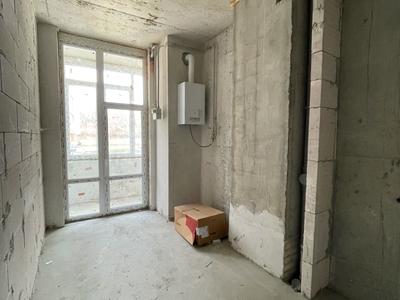 квартира по адресу Владимира Великого ул., 5