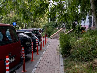 квартира за адресою Науки просп., 54-Б