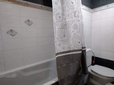 квартира за адресою Дегтярівська вул., 30-В