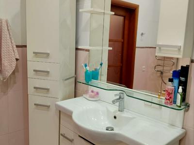 квартира за адресою Лесі Українки пл., 23А