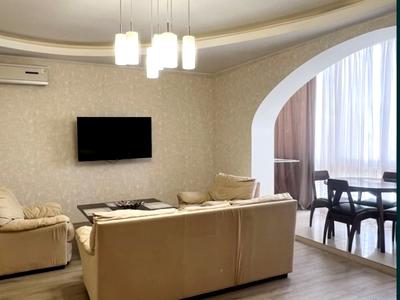квартира за адресою Люстдорфська дорога вул., 140/1