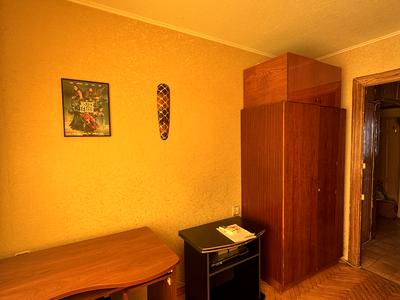 квартира за адресою Лобачевського пров., 2