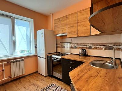 квартира за адресою Героїв Дніпра вул., 35