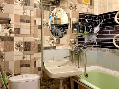 квартира за адресою Олени Теліги вул., 37