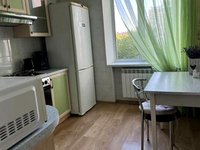квартира за адресою Саксаганського вул., 85