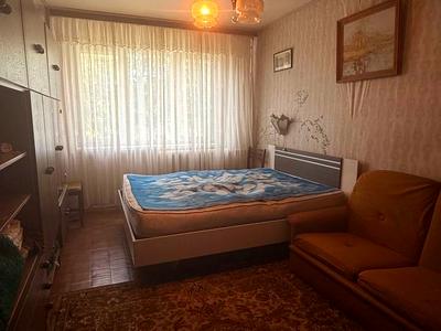 квартира по адресу Свободы просп., 26-А