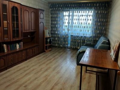 квартира по адресу Каштановая ул., 8