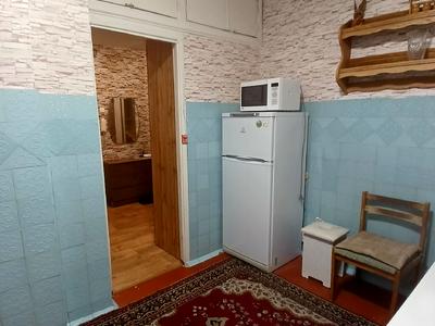 квартира по адресу Северная ул. (Північна), 36