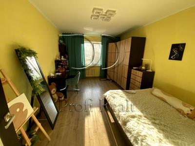 квартира за адресою Урлівська вул., 38