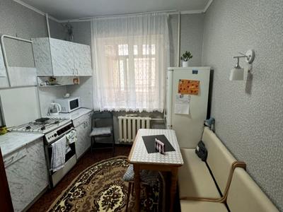 квартира по адресу Космонавтов ул., 146