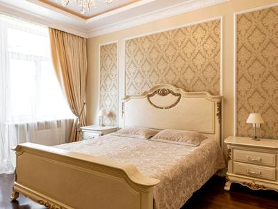 квартира за адресою Золотоустівська вул., 55