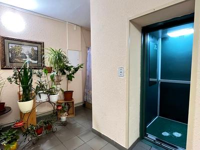 квартира за адресою Братів Горобців вул. (Дмитра Кедріна), 53-А