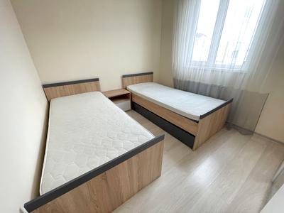 квартира за адресою Білогірська вул., 18-Е