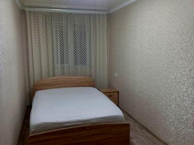 квартира за адресою Космонавтів вул., 19/1