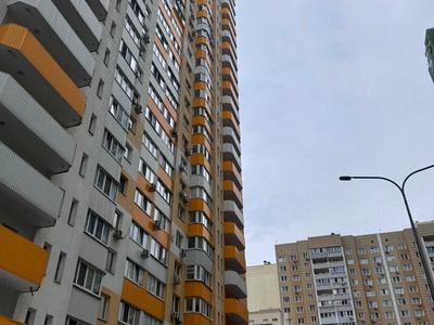 квартира по адресу Юлии Здановской ул. (Ломоносова), 36-А