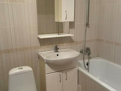 квартира по адресу Червоной Калины просп. (Владимира Маяковского), 12-В