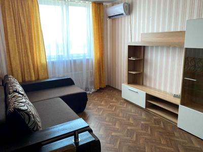 квартира по адресу Соломии Крушельницкой ул., 15