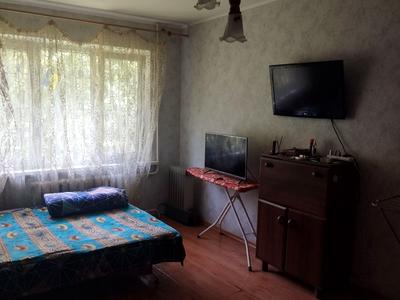 квартира по адресу Ильфа и Петрова ул., 29