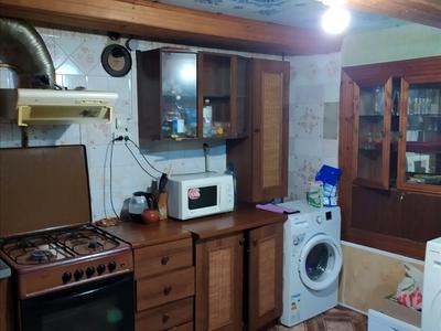 будинок за адресою Полтава, Лавчанська вул., 1