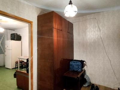 квартира по адресу Кривоноса Максима пер., 7