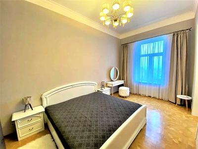 квартира за адресою Михайла Коцюбинського вул., 5