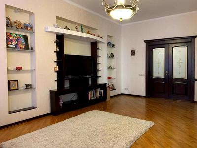 квартира за адресою Золотоустівська вул., 50