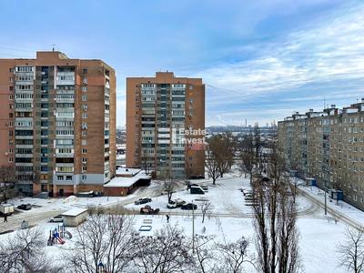 квартира за адресою Аерокосмічний просп. (Гагаріна), 80