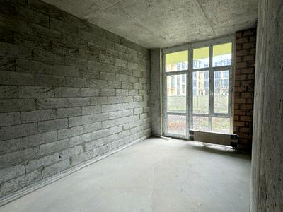 квартира за адресою Дубищанська вул., 10
