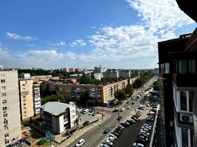 квартира за адресою Зарічанська, 11