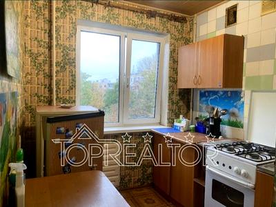 квартира за адресою Нескорених вул., 37в