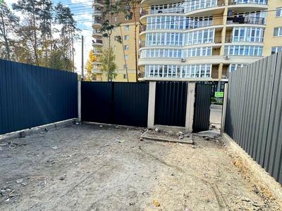 дом по адресу Українська ул., 80/7