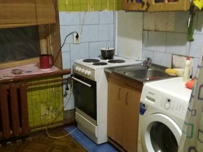 квартира за адресою Стовпова вул., 81/2