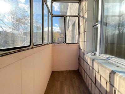 квартира за адресою Бульвар Незалежності, 6