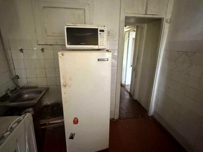 квартира за адресою Космічна вул., 8