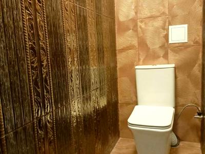 квартира за адресою Горбачевського, 40Б
