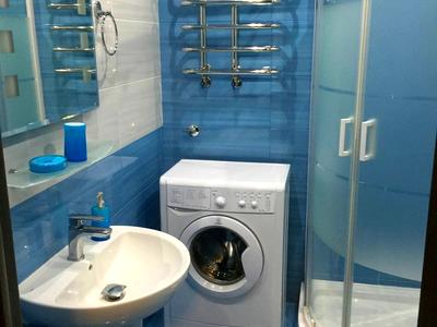 квартира по адресу Соборности ул. (Жовтнева), 54