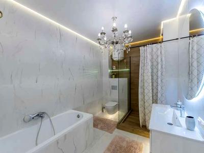 квартира за адресою Оболонський просп., 26