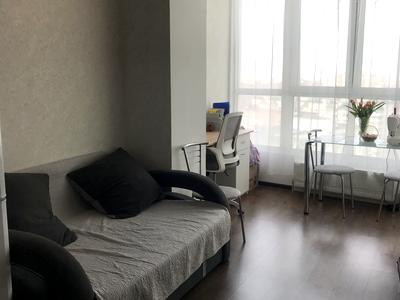 квартира за адресою Марсельська вул., 62/1